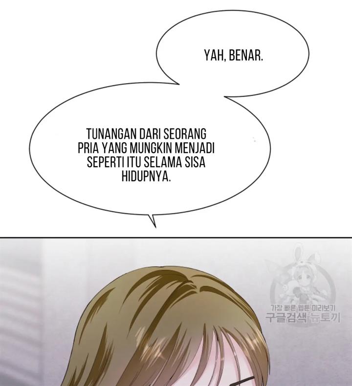 pure-love-of-a-man - Chapter: 38