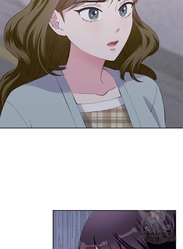 pure-love-of-a-man - Chapter: 38