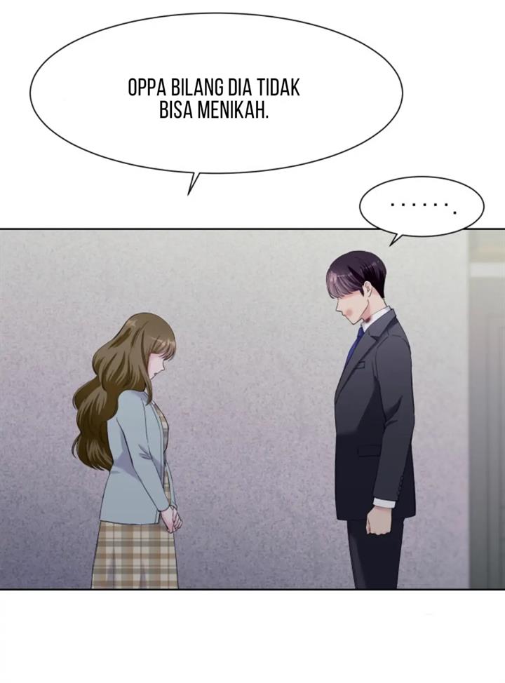 pure-love-of-a-man - Chapter: 38