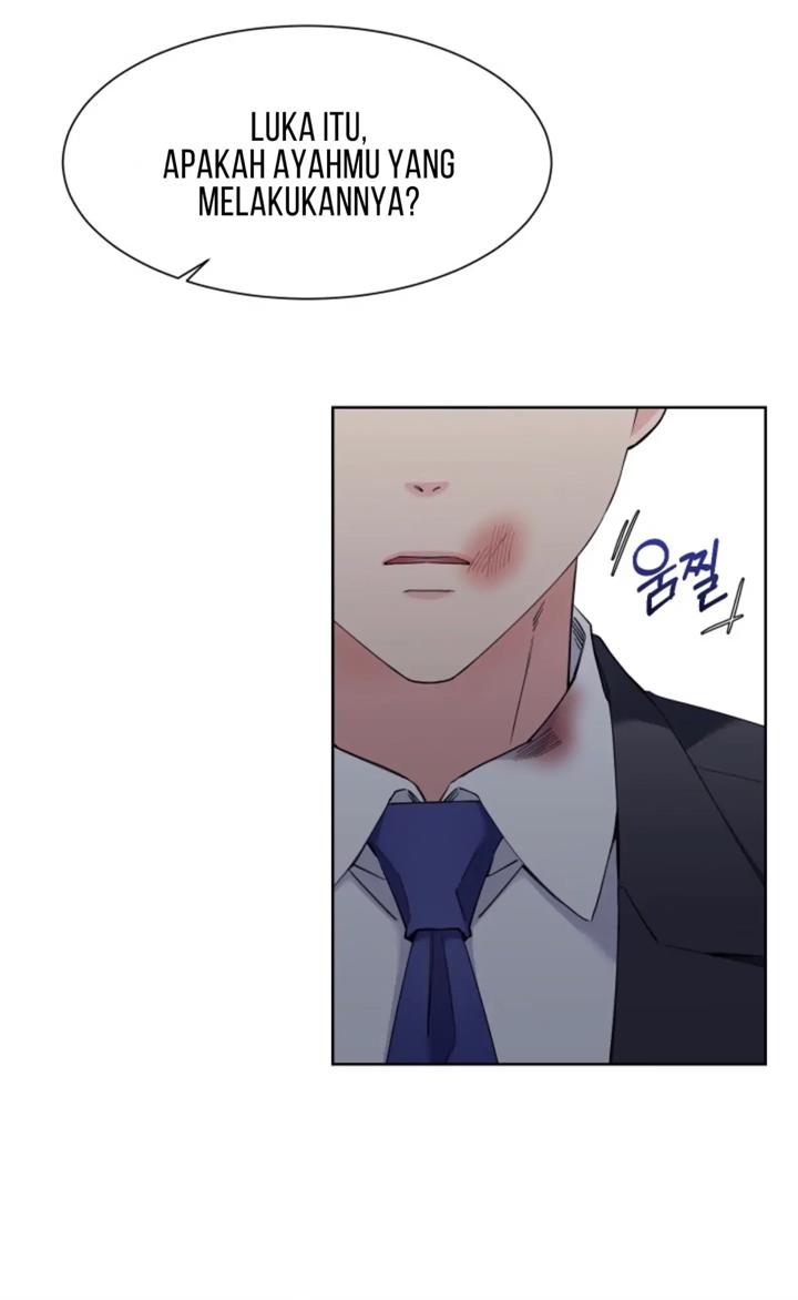 pure-love-of-a-man - Chapter: 38