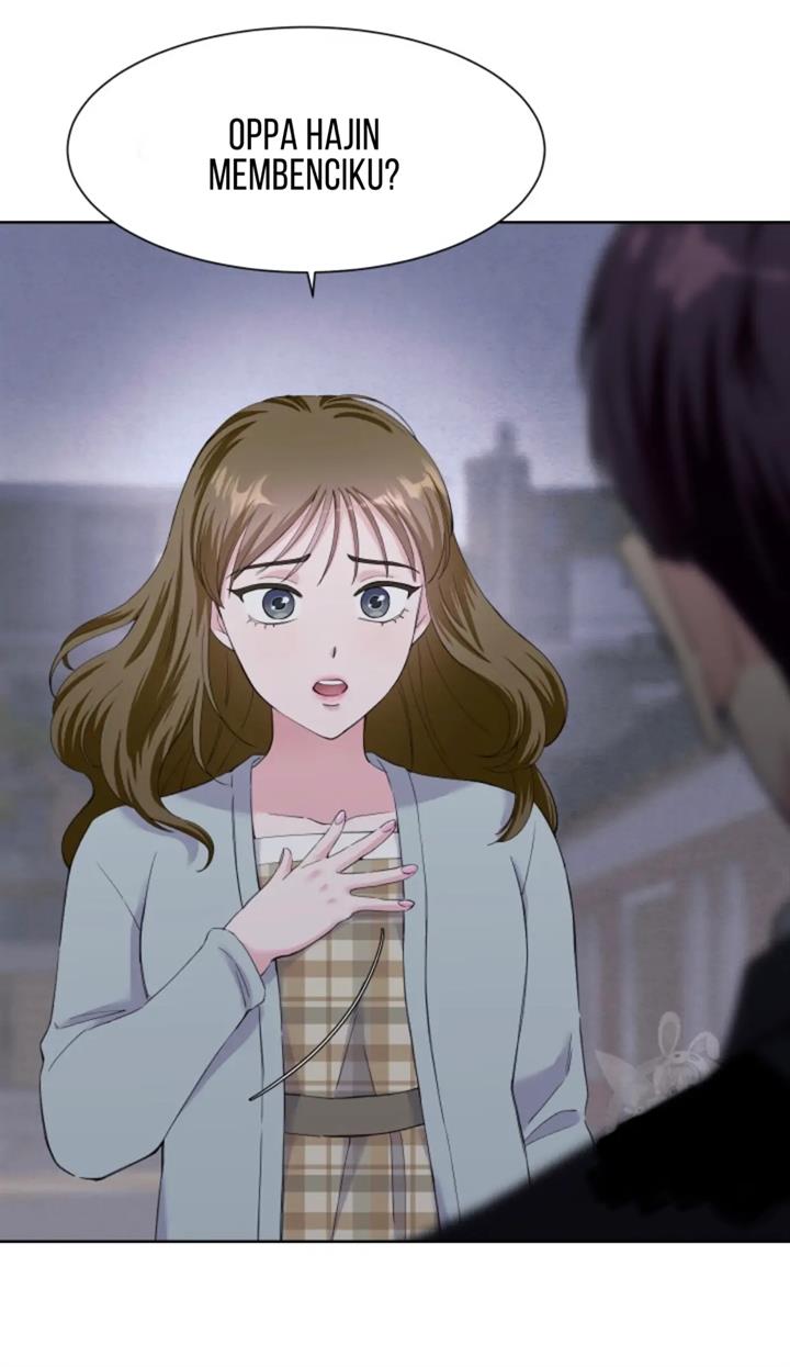 pure-love-of-a-man - Chapter: 38