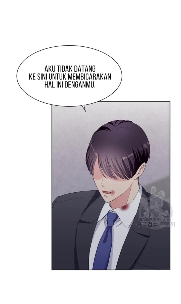 pure-love-of-a-man - Chapter: 38