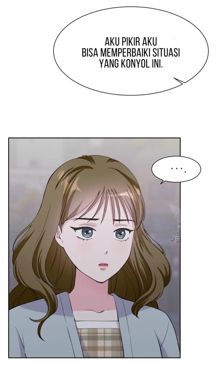 pure-love-of-a-man - Chapter: 38