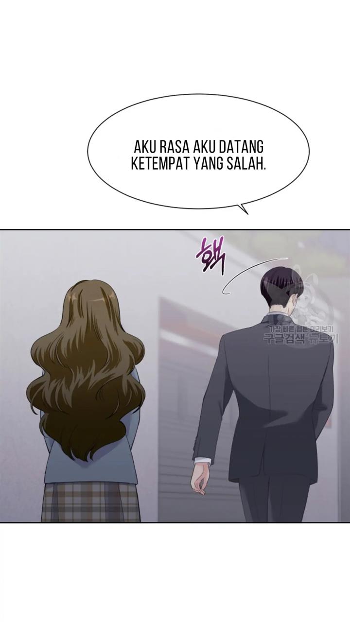 pure-love-of-a-man - Chapter: 38