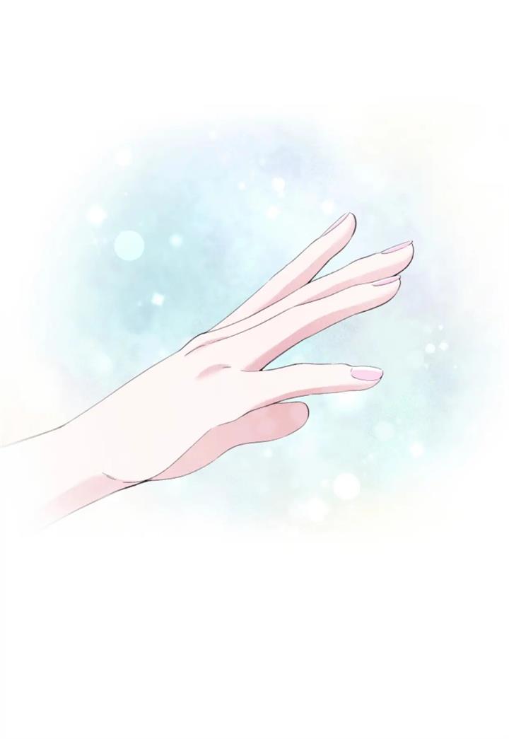 pure-love-of-a-man - Chapter: 38