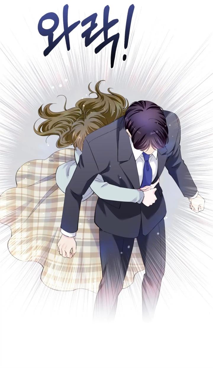 pure-love-of-a-man - Chapter: 38