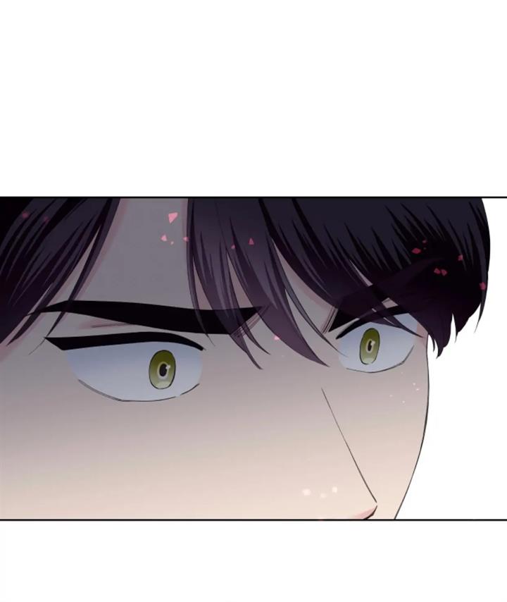 pure-love-of-a-man - Chapter: 38