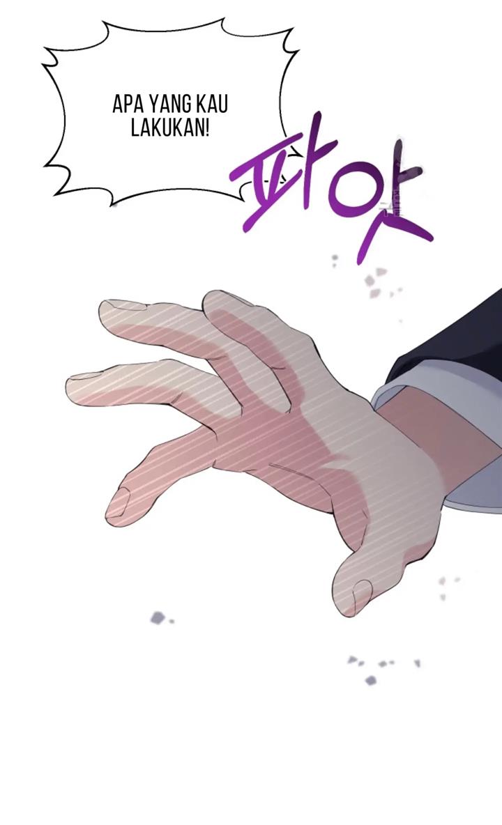 pure-love-of-a-man - Chapter: 38