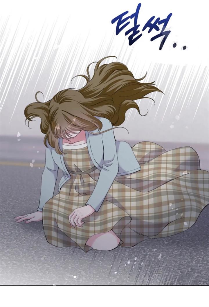 pure-love-of-a-man - Chapter: 38