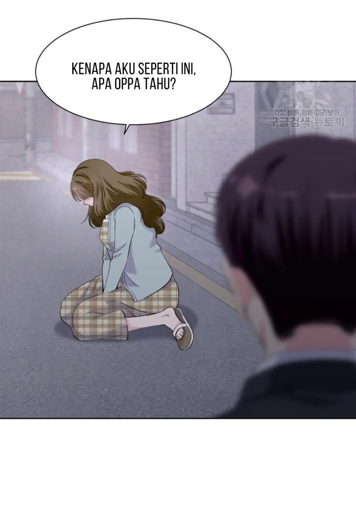 pure-love-of-a-man - Chapter: 38