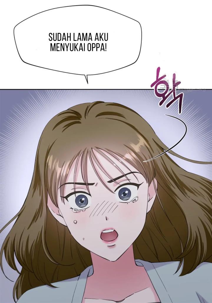 pure-love-of-a-man - Chapter: 38