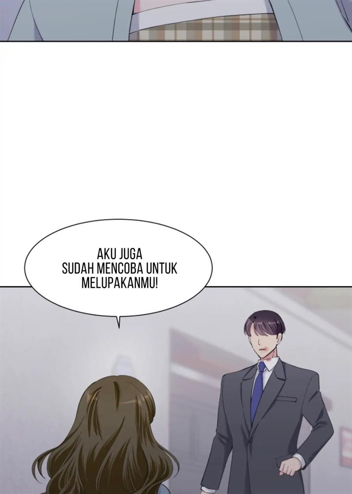 pure-love-of-a-man - Chapter: 38
