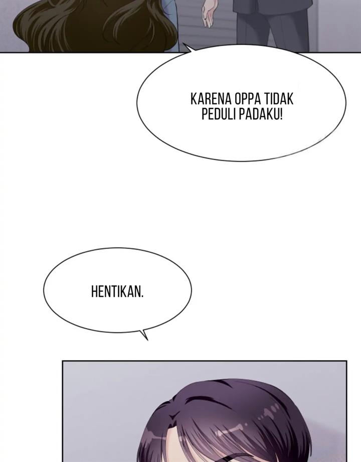 pure-love-of-a-man - Chapter: 38
