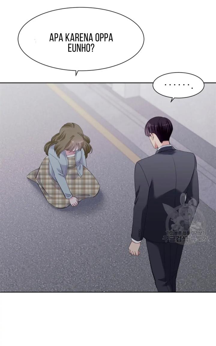 pure-love-of-a-man - Chapter: 38