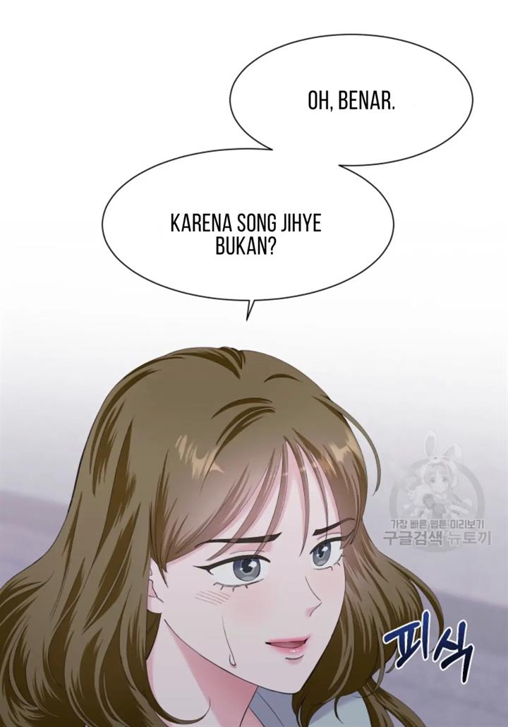pure-love-of-a-man - Chapter: 38