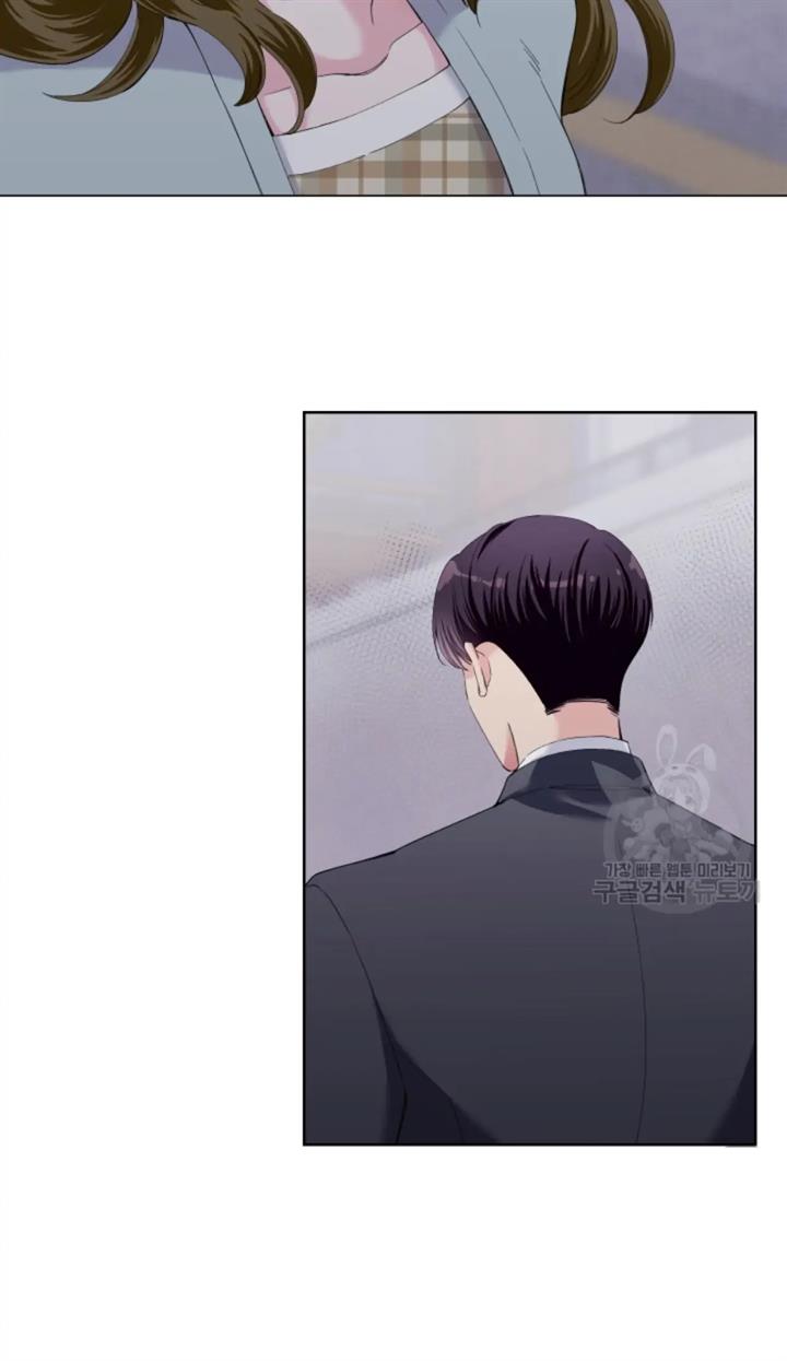 pure-love-of-a-man - Chapter: 38
