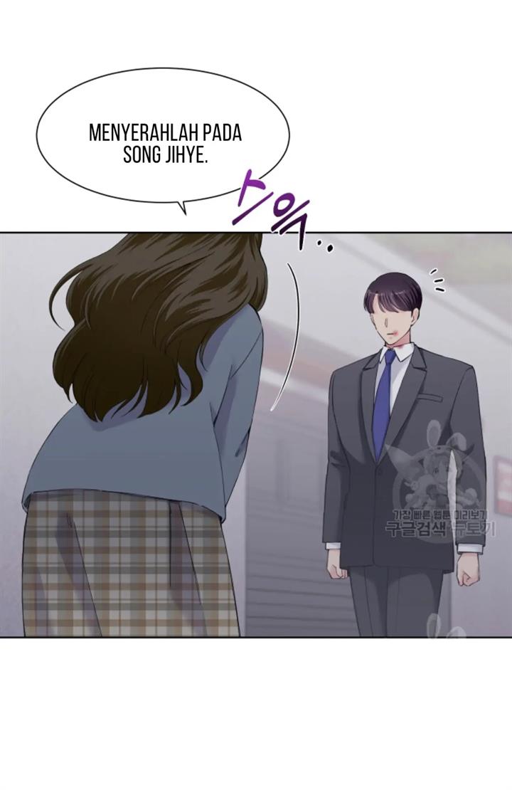 pure-love-of-a-man - Chapter: 38