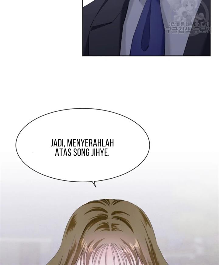 pure-love-of-a-man - Chapter: 38