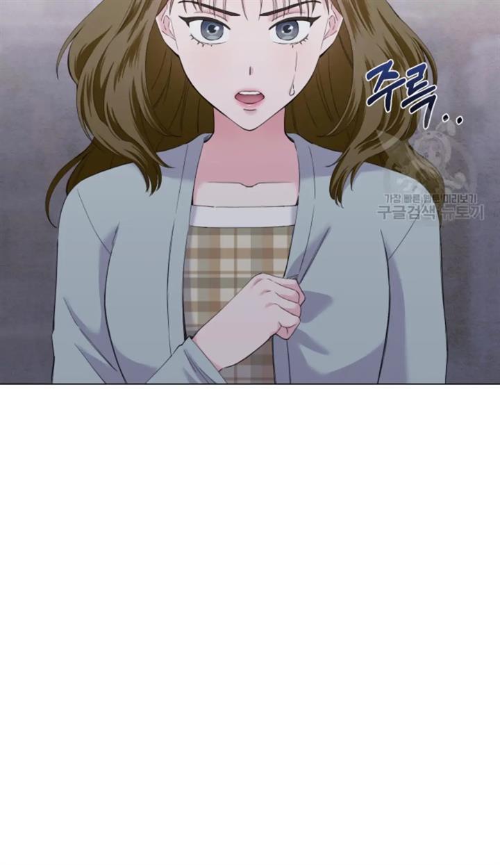 pure-love-of-a-man - Chapter: 38
