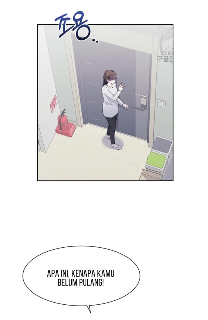 pure-love-of-a-man - Chapter: 38
