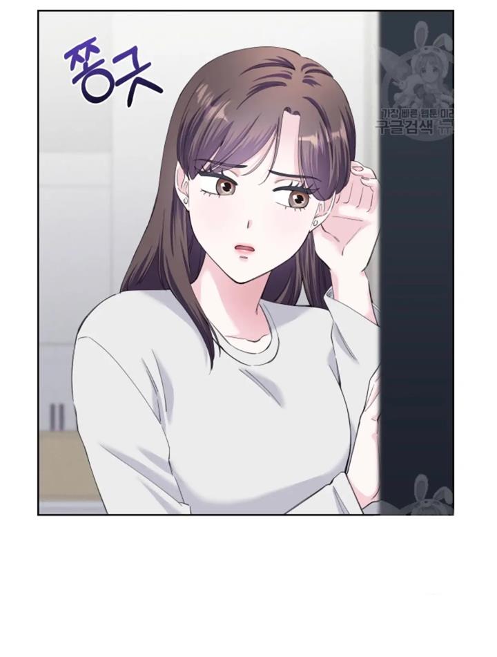 pure-love-of-a-man - Chapter: 38