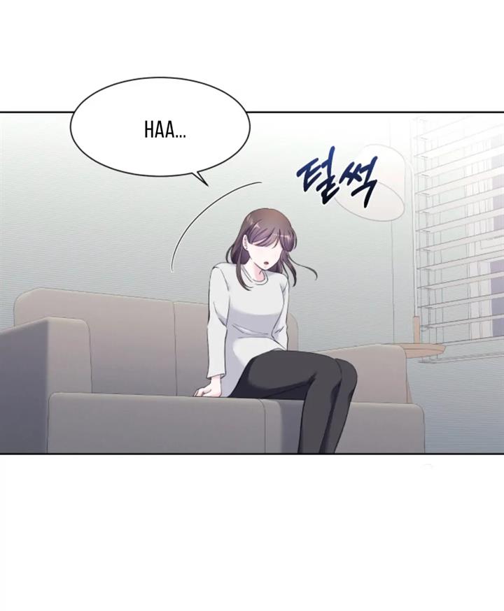 pure-love-of-a-man - Chapter: 38