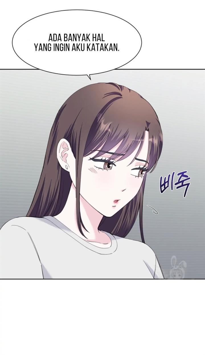 pure-love-of-a-man - Chapter: 38