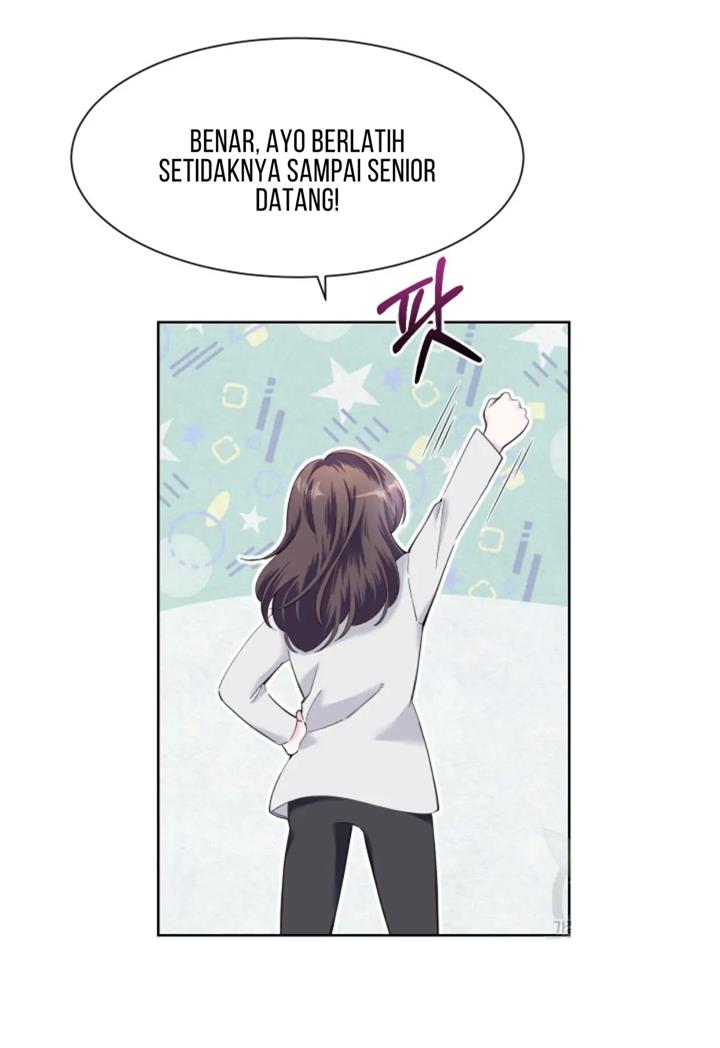 pure-love-of-a-man - Chapter: 38