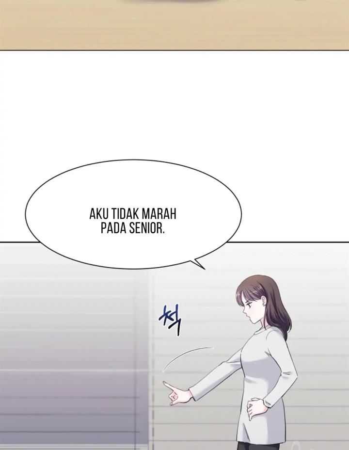 pure-love-of-a-man - Chapter: 38