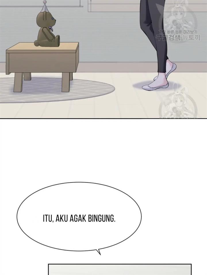 pure-love-of-a-man - Chapter: 38