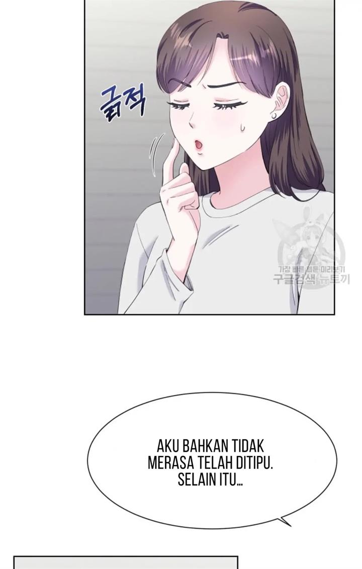 pure-love-of-a-man - Chapter: 38