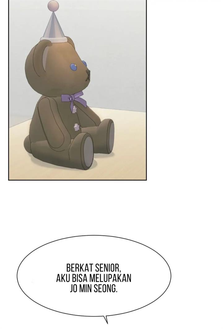 pure-love-of-a-man - Chapter: 38