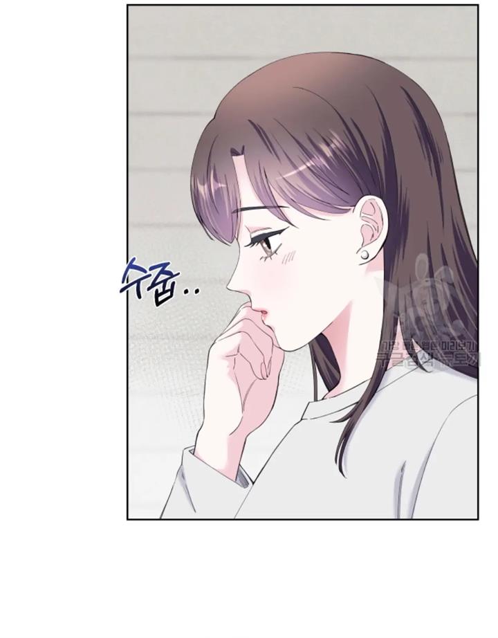 pure-love-of-a-man - Chapter: 38