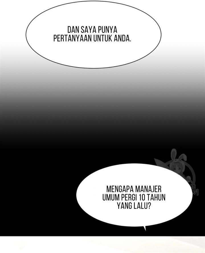 pure-love-of-a-man - Chapter: 38