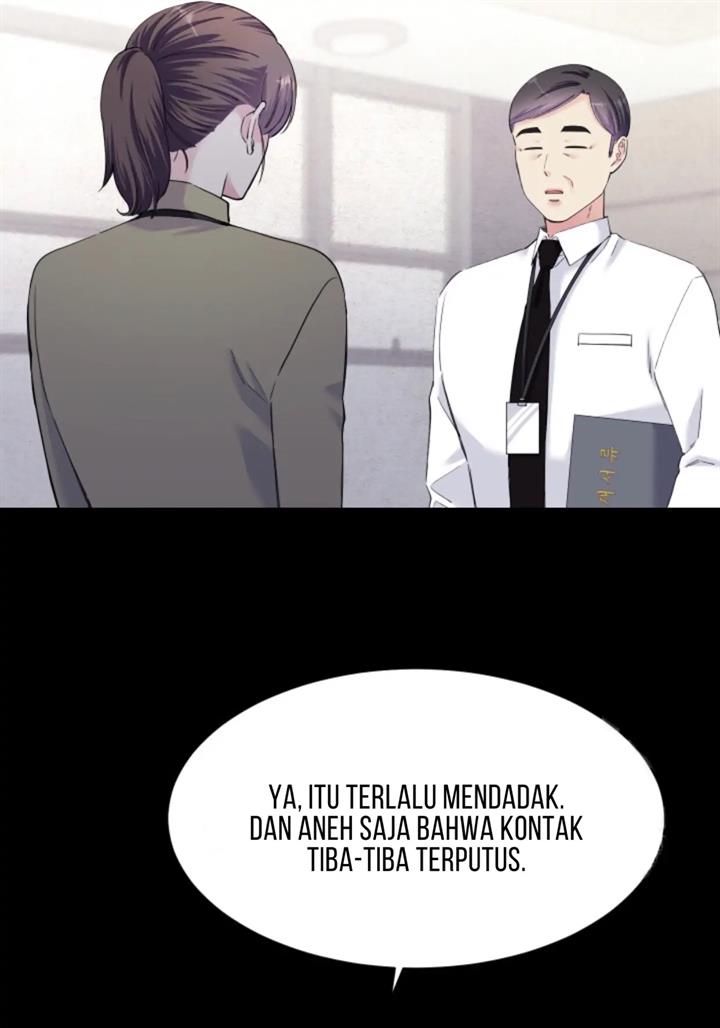 pure-love-of-a-man - Chapter: 38