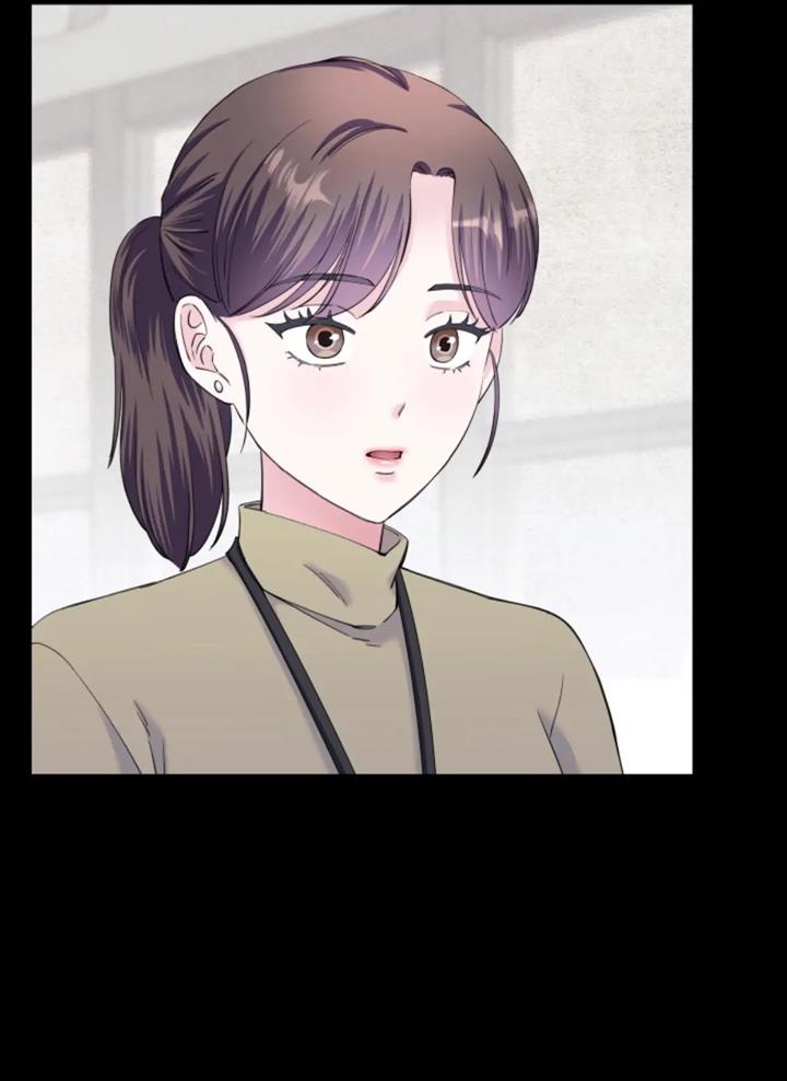pure-love-of-a-man - Chapter: 38