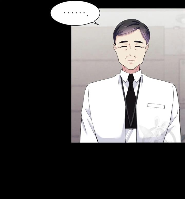 pure-love-of-a-man - Chapter: 38
