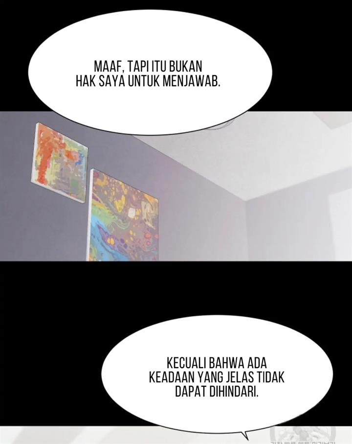 pure-love-of-a-man - Chapter: 38