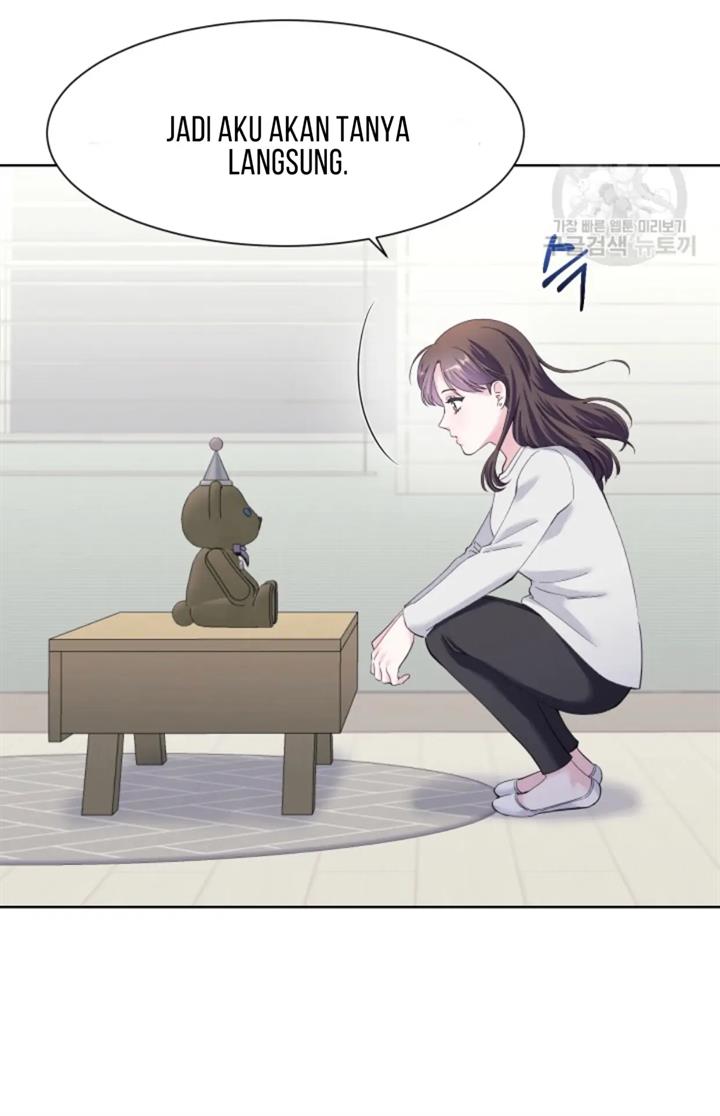 pure-love-of-a-man - Chapter: 38