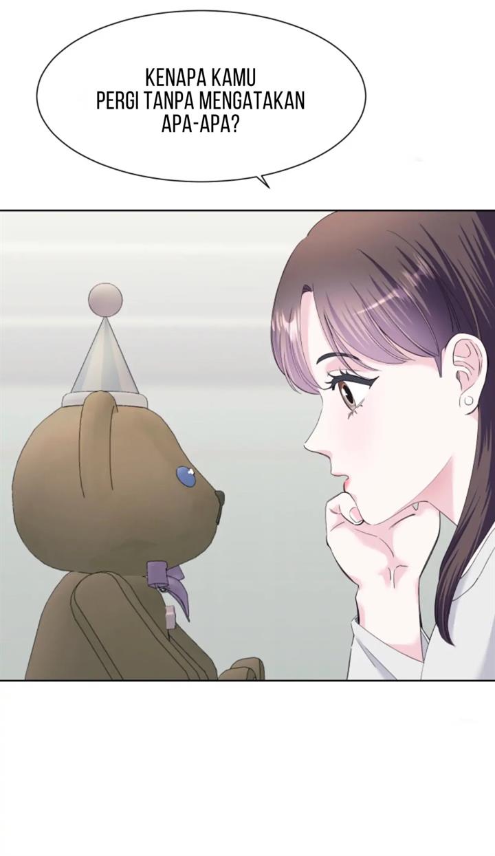 pure-love-of-a-man - Chapter: 38