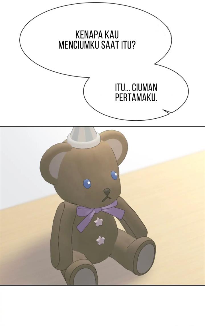 pure-love-of-a-man - Chapter: 38