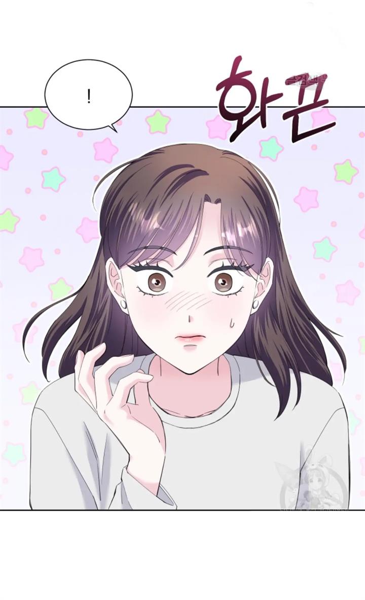 pure-love-of-a-man - Chapter: 38