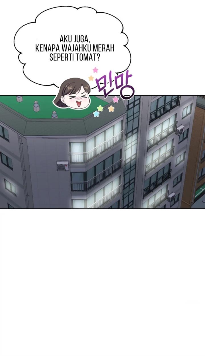 pure-love-of-a-man - Chapter: 38