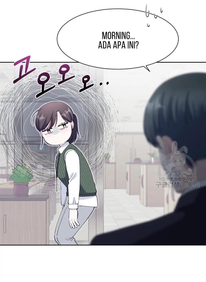 pure-love-of-a-man - Chapter: 38