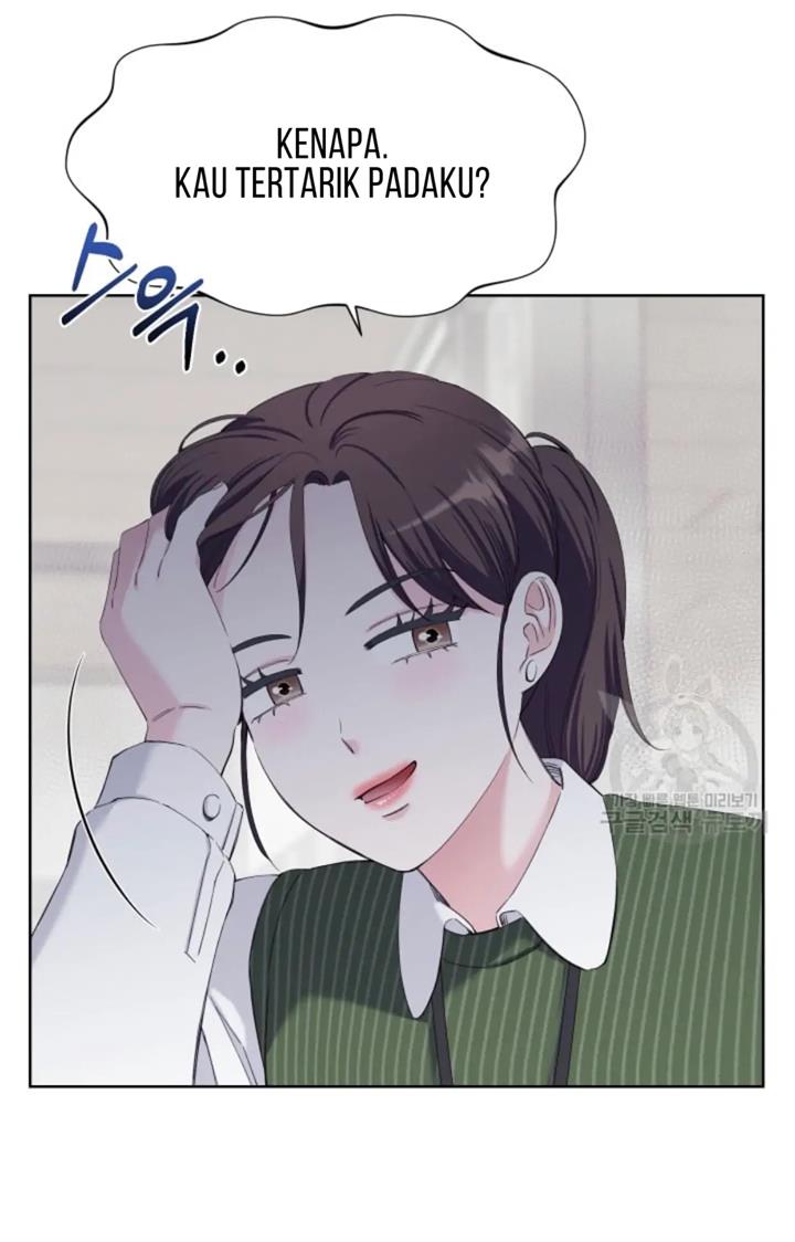 pure-love-of-a-man - Chapter: 38