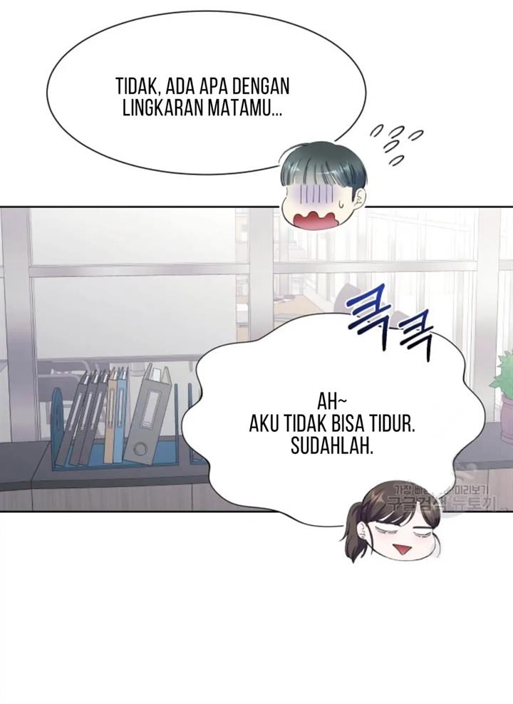 pure-love-of-a-man - Chapter: 38
