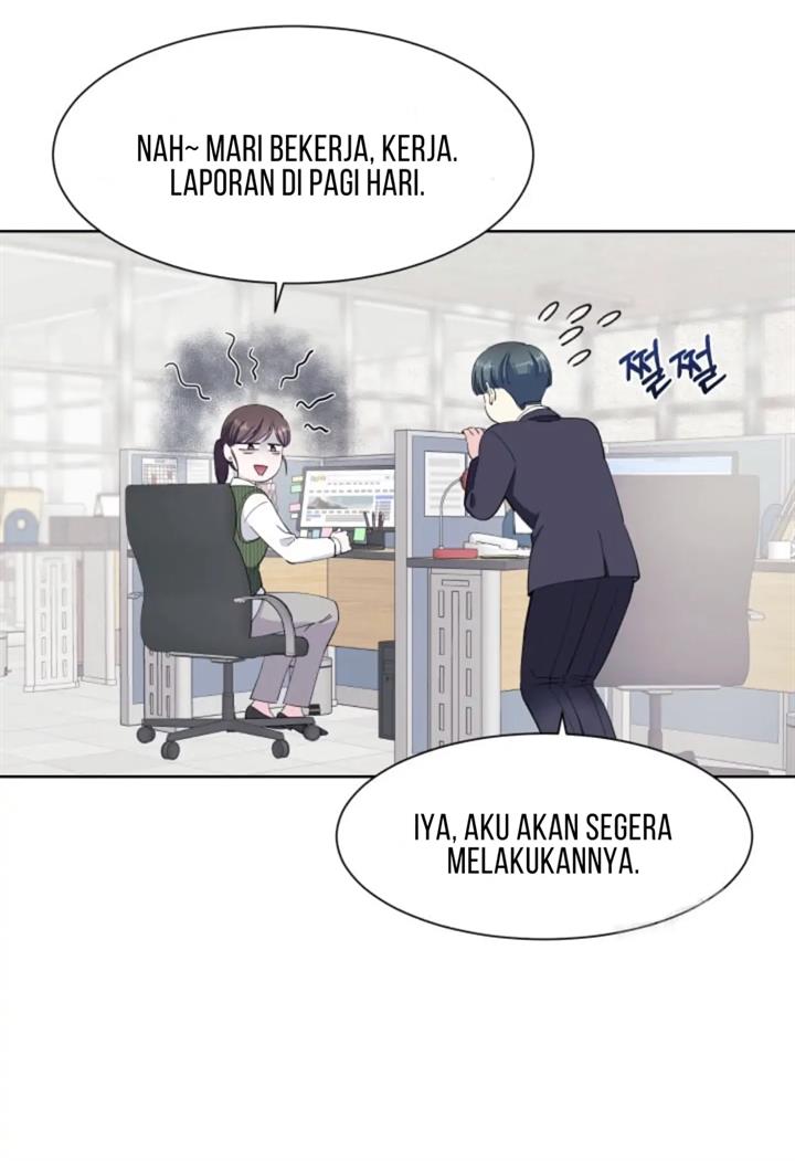 pure-love-of-a-man - Chapter: 38