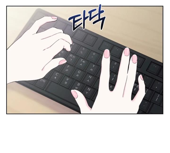 pure-love-of-a-man - Chapter: 38