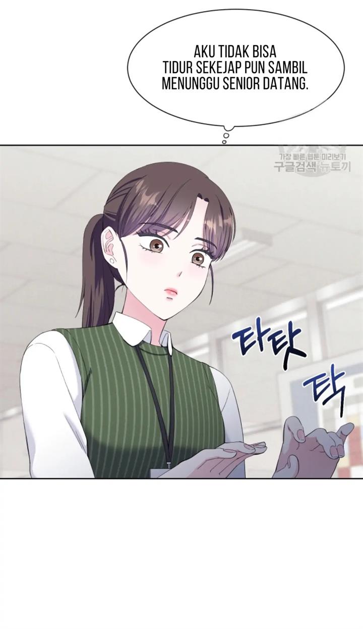 pure-love-of-a-man - Chapter: 38
