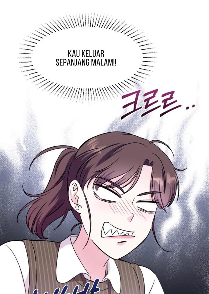 pure-love-of-a-man - Chapter: 38